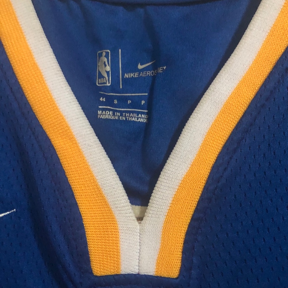 Jersey’s - Picture 2 of 4
